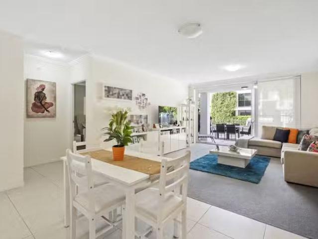 House for rent in Fernbrook, Queensland