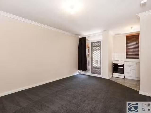 Apartment for rent in Stirling, Western Australia