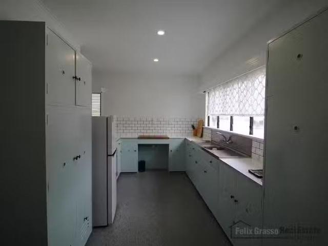 Apartment for rent in Cairns, Queensland