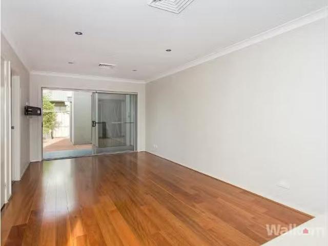 Condo for rent in Ambergate, New South Wales