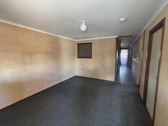 Apartment for rent in Boulder, Western Australia