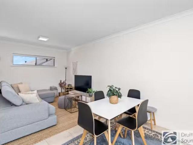 House for rent in Stirling, Western Australia