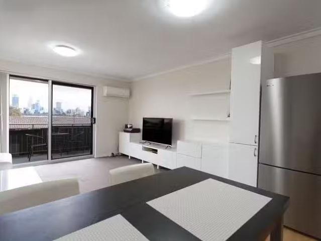 House for rent in Western Australia