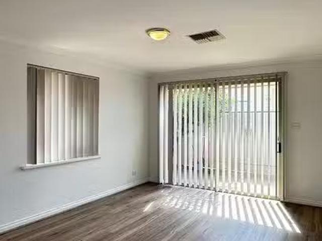 House for rent in Boulder, Western Australia