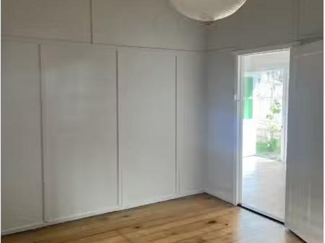 Apartment for rent in Methul, Queensland