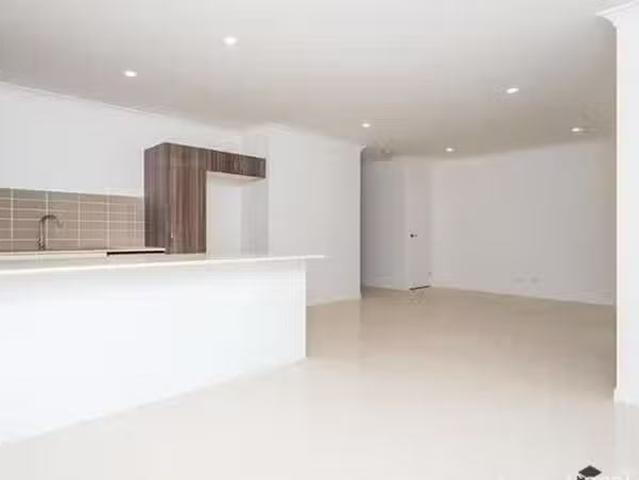 House for rent in Fernbrook, Queensland