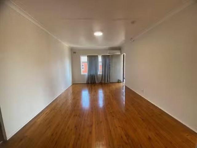 Apartment for rent in Yarrawonga, Victoria