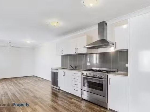 House for rent in Toowoomba, Queensland