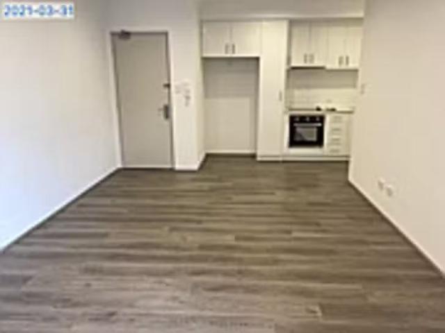Apartment for rent in Midland, Western Australia