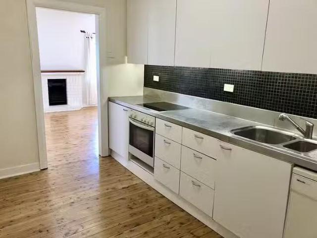 Apartment for rent in Toombul, Queensland