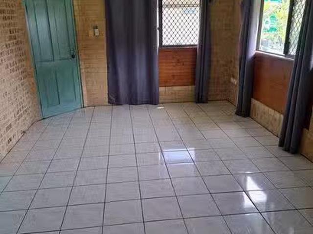 House for rent in Innisfail, Queensland
