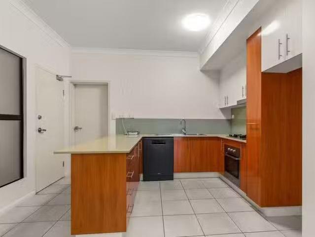 Apartment for rent in Methul, Queensland