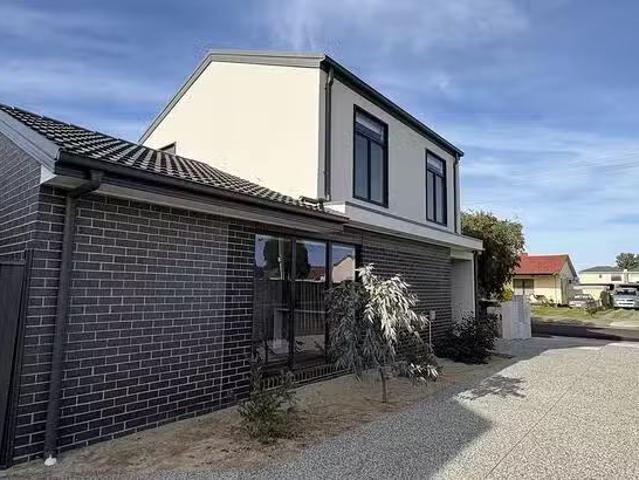 House for rent in Laverton, Victoria