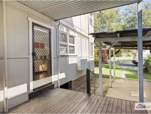Apartment for rent in Mount Warning, New South Wales