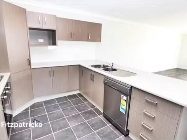 House for rent in Belfrayden, New South Wales