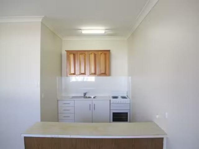 Apartment for rent in Mudgee, New South Wales