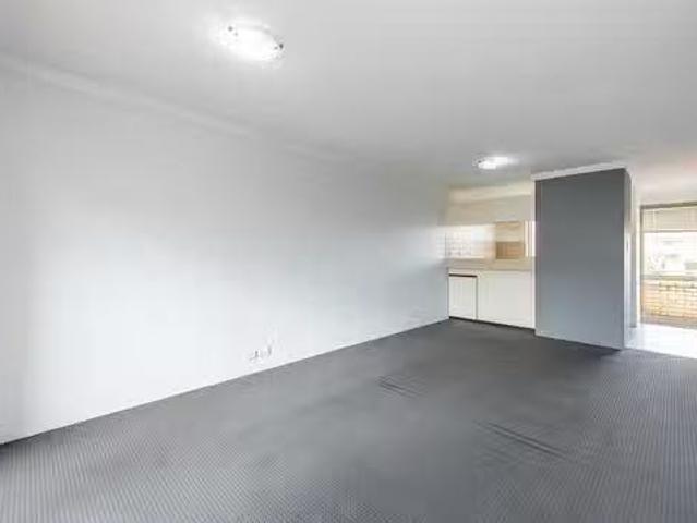 House for rent in Maylands, Western Australia