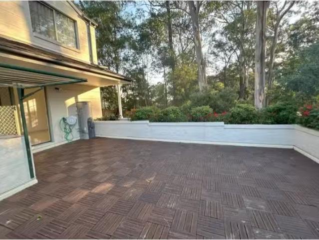Condo for rent in Sydney, New South Wales