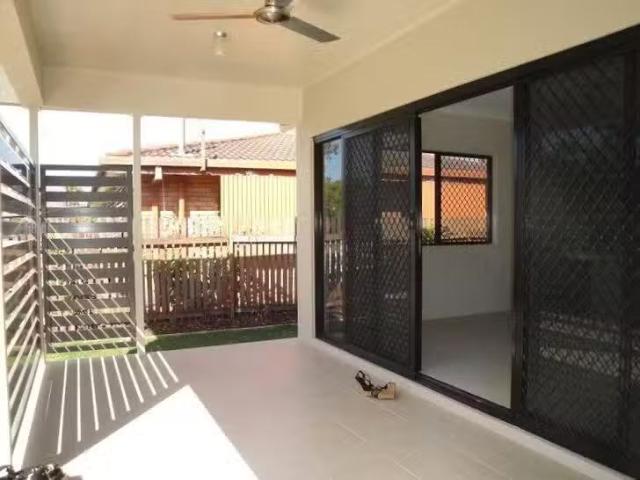 House for rent in Townsville, Queensland