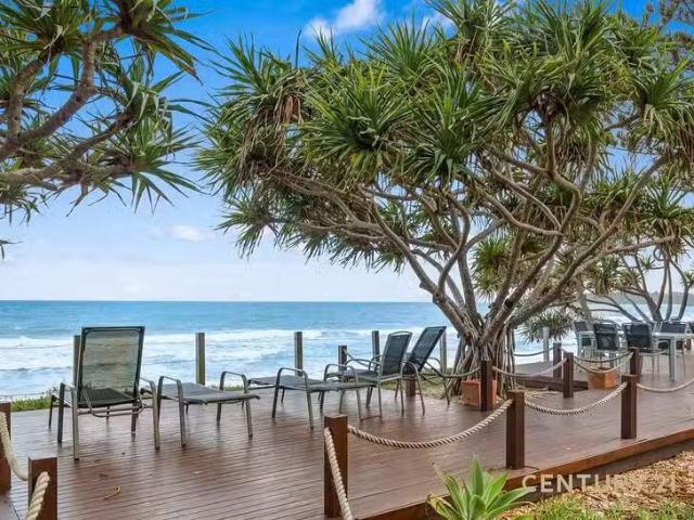 Apartment for rent in Telegraph Point, New South Wales