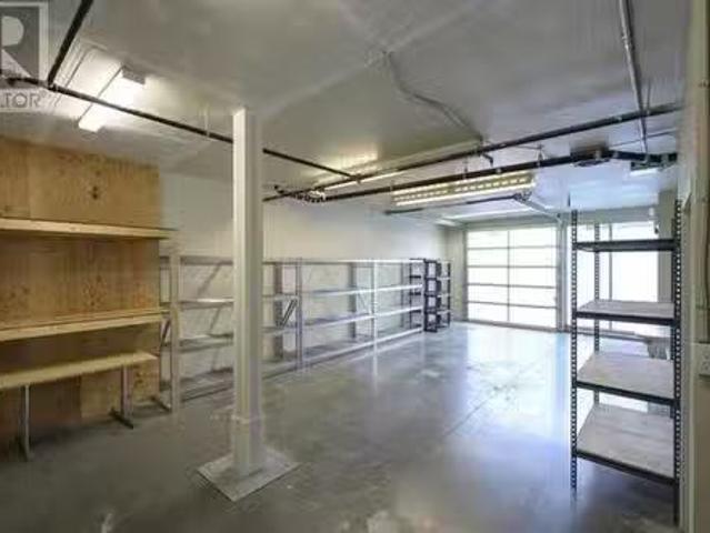 House for rent in Richmond, British Columbia