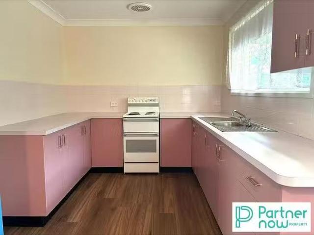 Apartment for rent in Piallamore, New South Wales