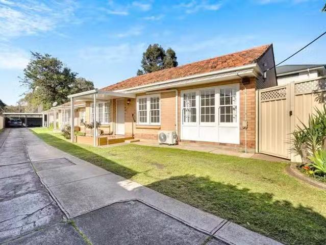 House for rent in Elliminyt, Victoria