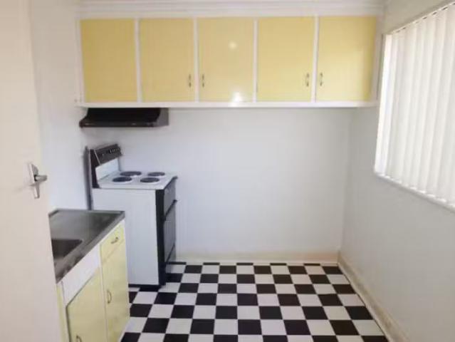 House for rent in Hobart, Tasmania