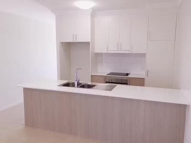 House for rent in Condon, Queensland