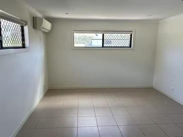 Apartment for rent in Wonthaggi, Victoria