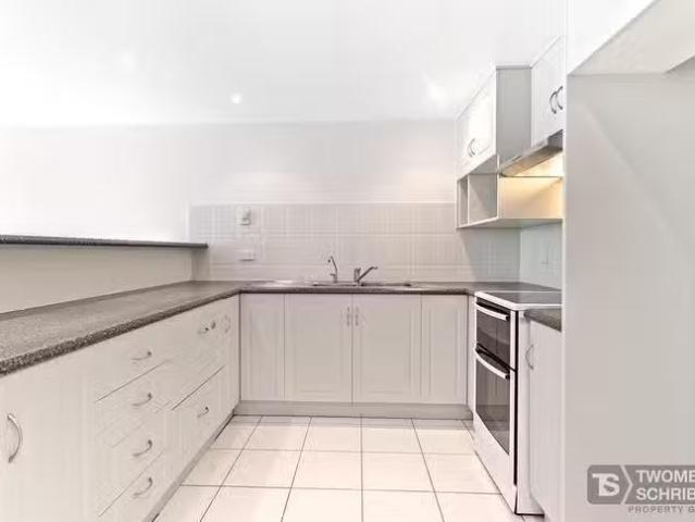 House for rent in Cairns, Queensland