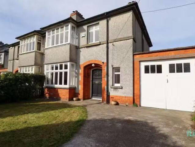 House to rent