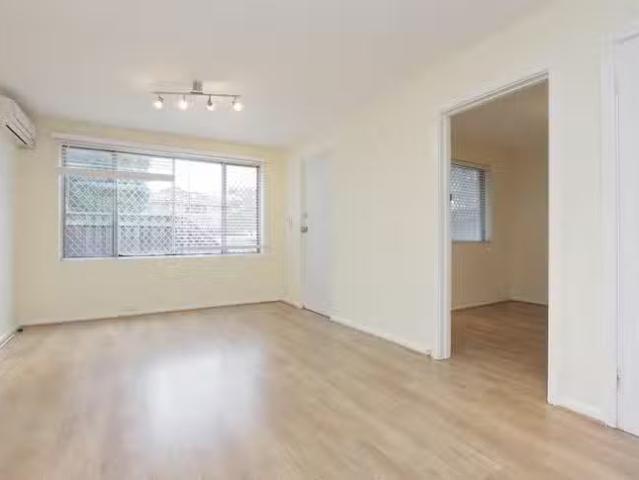 Apartment for rent in Stirling, Western Australia