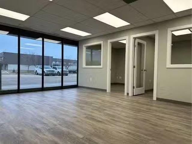 House for rent in Grande Prairie, Alberta