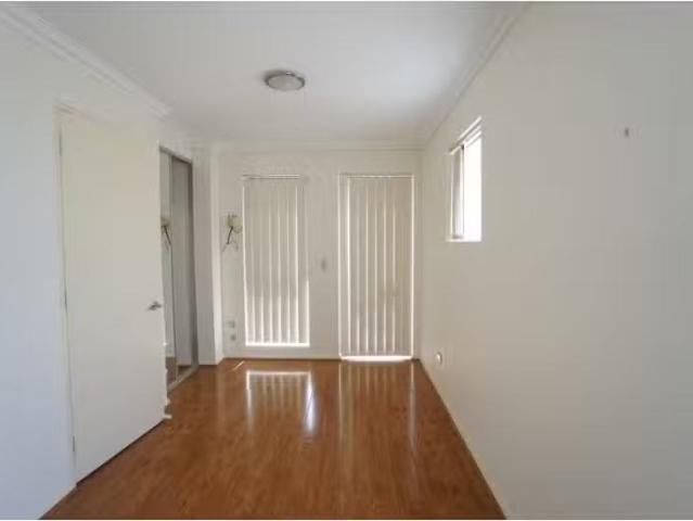 Condo for rent in Sydney, New South Wales