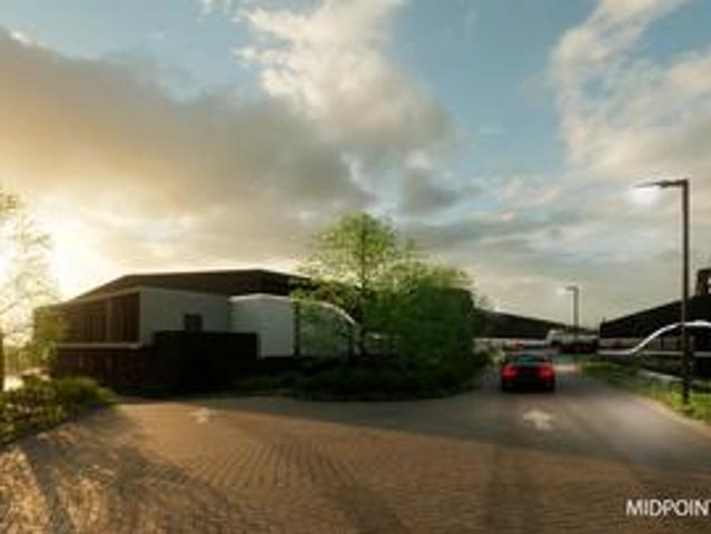 Commercial for rent in Tembisa, Gauteng