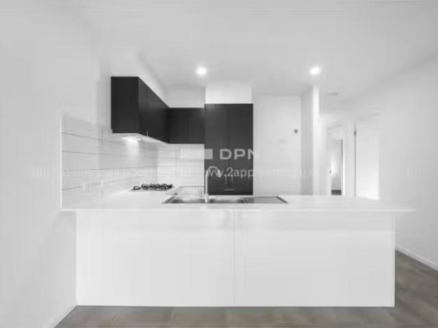 Condo for rent in Buchanan, New South Wales
