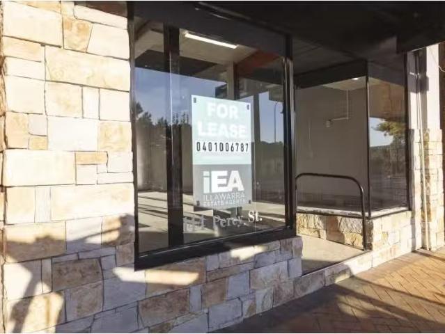 Apartment for rent in Wellington, New South Wales