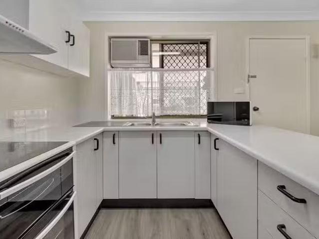House for rent in Methul, Queensland