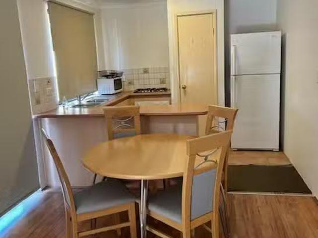 Apartment for rent in Bentley, Western Australia