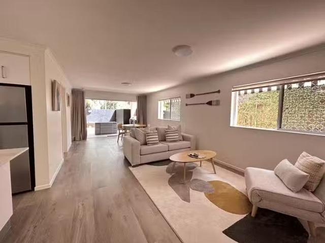 Apartment for rent in Noosa Heads, Queensland