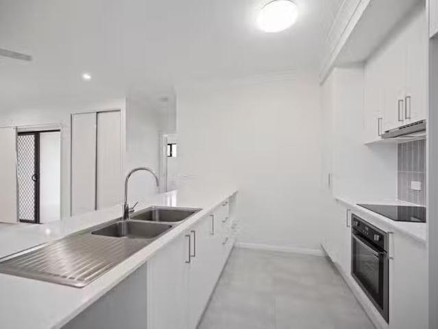 House for rent in Toombul, Queensland