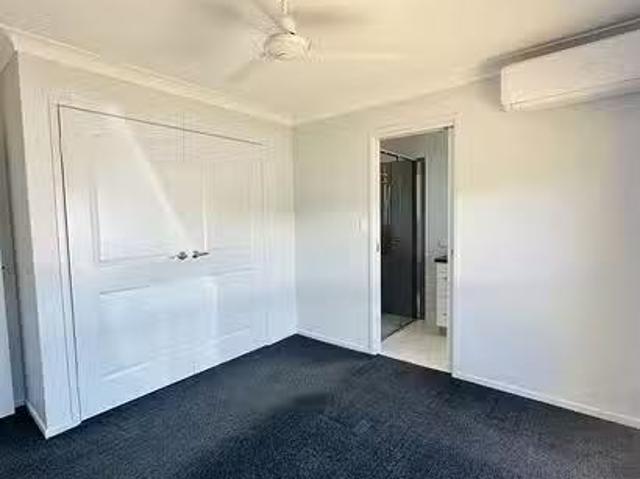 Apartment for rent in Bargara, Queensland