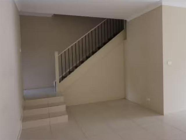 Condo for rent in Sydney, New South Wales