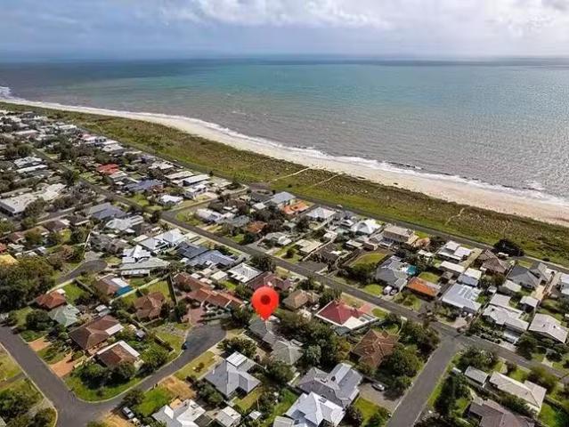 Apartment for rent in Bovell, Western Australia