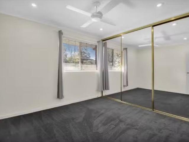 Condo for rent in Sydney, New South Wales