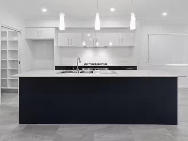 House for rent in Toombul, Queensland