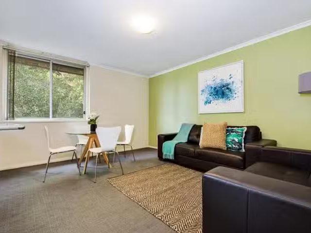 House for rent in Horseshoe Creek, South Australia