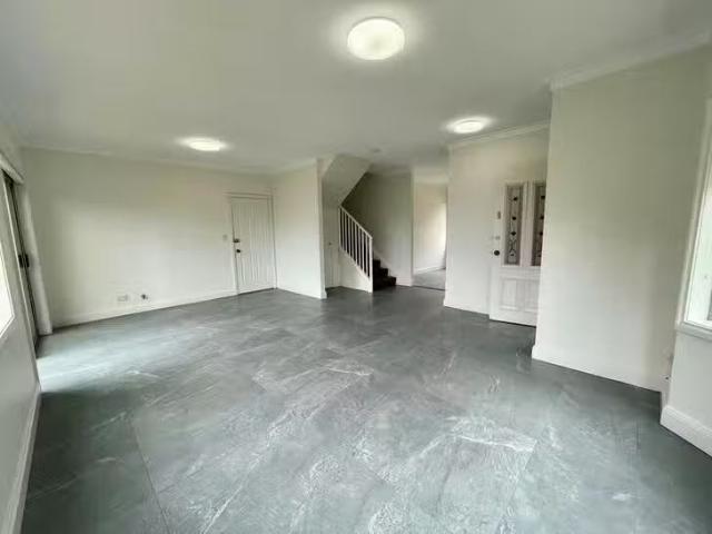 House for rent in Cockburn, Western Australia