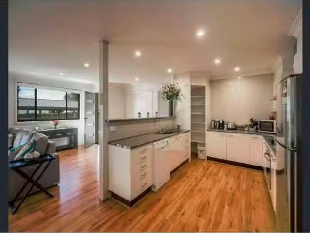 Apartment for rent in Abington, New South Wales